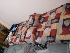 Trimila Paying Guest House
