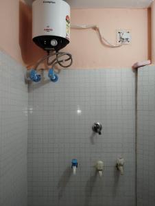 Trimila Paying Guest House