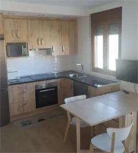 El Campanario. Villoria (Salamanca). - 佩尼亚兰达德夫拉卡蒙特