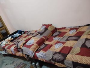 Trimila Paying Guest House