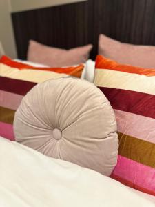 e-hostel 心斎橋 405