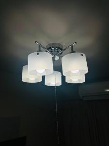 e-hostel 心斎橋 405