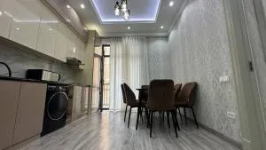 Parkent luxe 261 - Chatkal