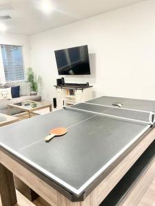 Comfy Home mins from Downtown, UT, Domain & Rodeo