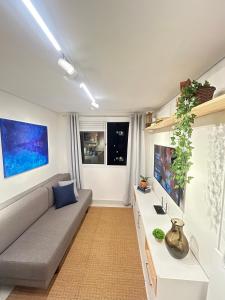 #2 Apto Top próx Metrô-Allianz Parque-Pró Magno