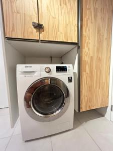 #2 Apto Top próx Metrô-Allianz Parque-Pró Magno