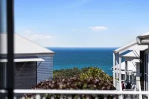 Villa with Seaside Soul Newly Renovated - 洞穴海滩