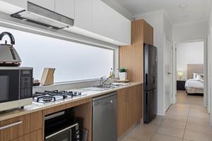 Villa with Seaside Soul Newly Renovated