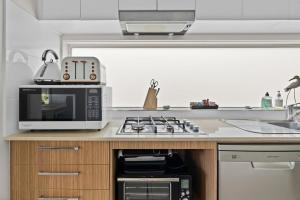 Villa with Seaside Soul Newly Renovated