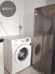 S21-13A Teega Family Cozy Suites Netflix BySTAY