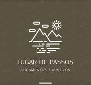 Lugar de Passos - Cotovia