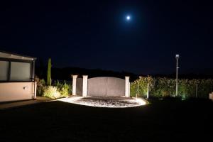 Tenuta il Giardino Cottage