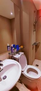 Azure Urban Resort Residence