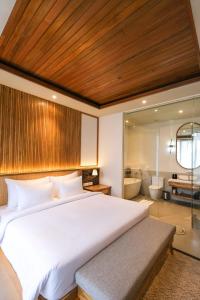 Villa Aashiyana Canggu