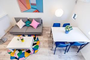 JS暁宅-星白2A hoshishiro2A