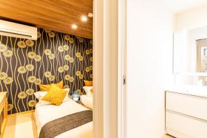 JS暁宅-星白2A hoshishiro2A