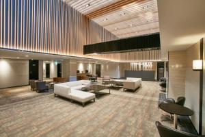 Island Castle Hotel & Waterpark