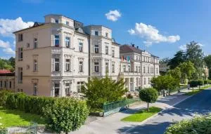 Monti Spa - Mühlessen