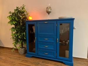 Sun Wave Apartment Presige