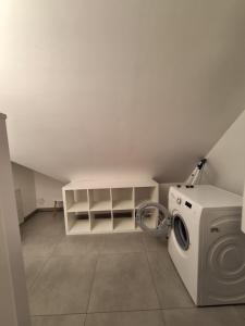 Murtal Appartement Größingblick Top 5