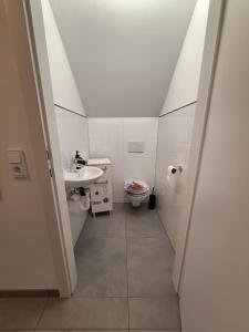 Murtal Appartement Größingblick Top 5