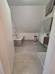 Murtal Appartement Größingblick Top 5