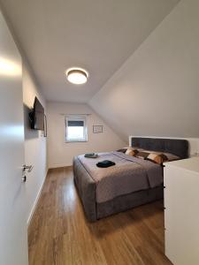 Murtal Appartement Größingblick Top 5