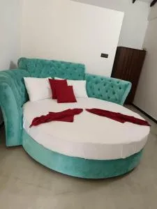 Happy Villa - Dankotuwa