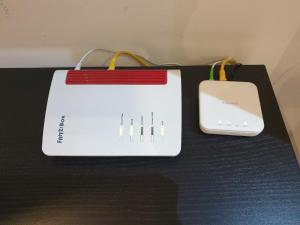 Locazione turistica da Lena