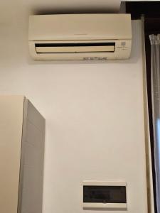 Locazione turistica da Lena