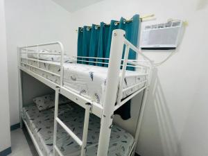 Rej Homestay