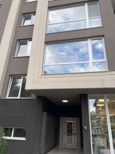 Cosy central apartment - Koncheto