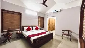 WaterFront by PALMYRA - 奎隆