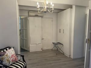 Franschhoek Wine Tram Apartment