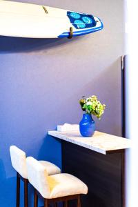 JS暁宅-岸里東 kishinosatohigashi