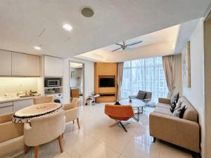 Lot163 By ZenGlo