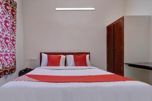 Hotel O Century Park
