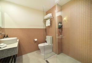 Sudima Auckland City