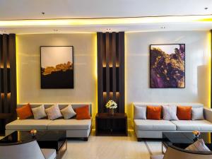 Sotogrande Neopolitan Hotel Inc