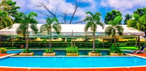 Sotogrande Neopolitan Hotel Inc