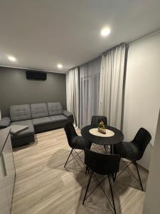 Kempings Jaunzāģeri "Pietura"