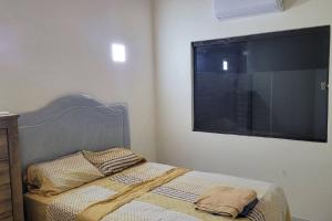 Apt A - Carmelitas 2 Bedrooms
