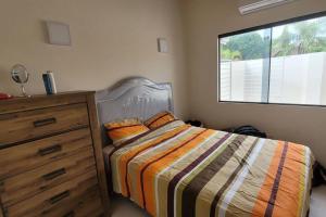 Apt A - Carmelitas 2 Bedrooms