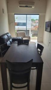 Apt A - Carmelitas 2 Bedrooms