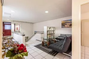 Relax Backnang Apartment - Aspach