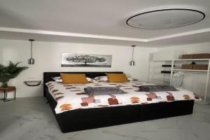 Apartments Noa Old Town - Studio - Ground Floor