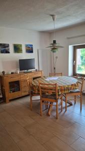 Appartamento con giardino - Alle Bolle