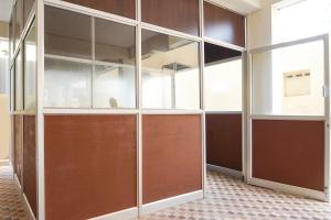 Via Aarudras Residency - Nr Coimbatore Airport