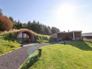 Cae Bach - Clocaenog