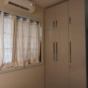 Pinksky homes 1 BHK near Koparkhairane Station